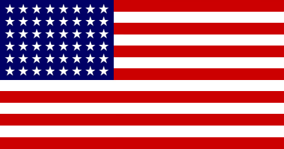 Flag