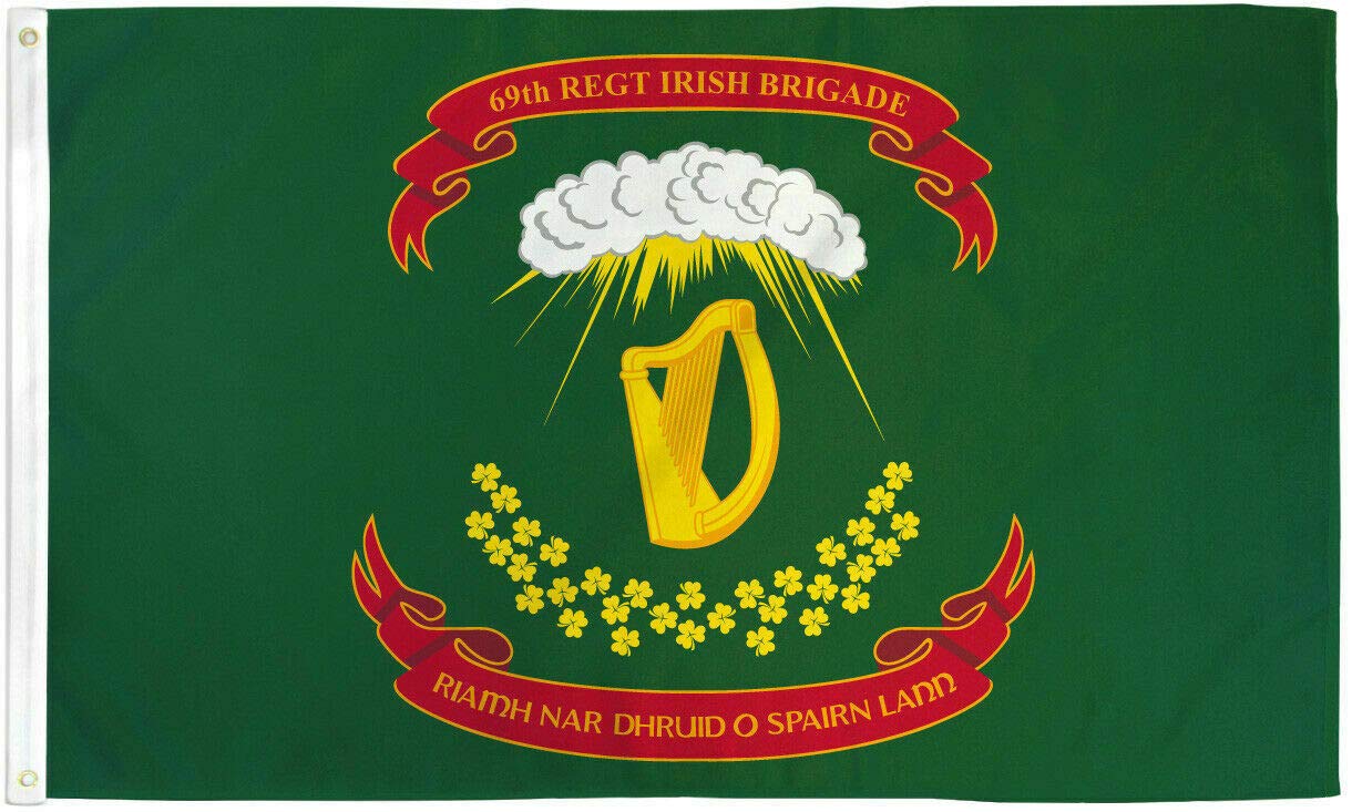 Flag