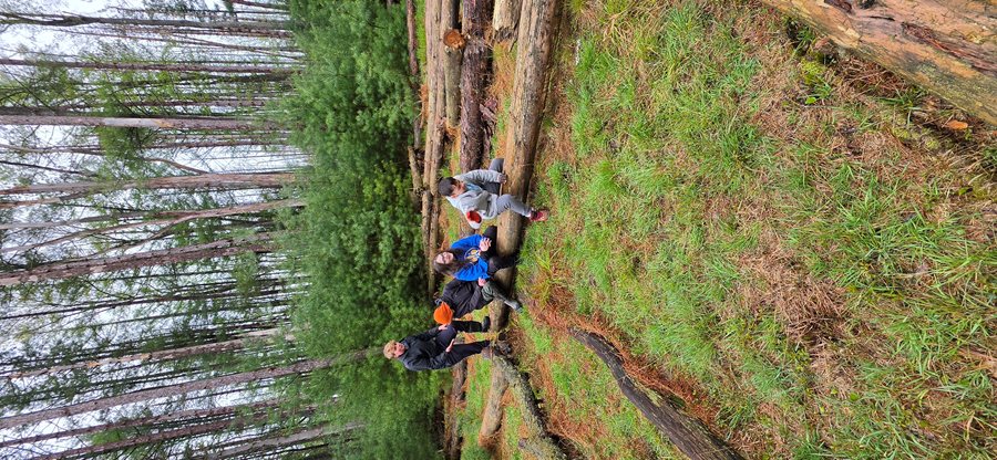 Troop 101 Photo and Video Gallery